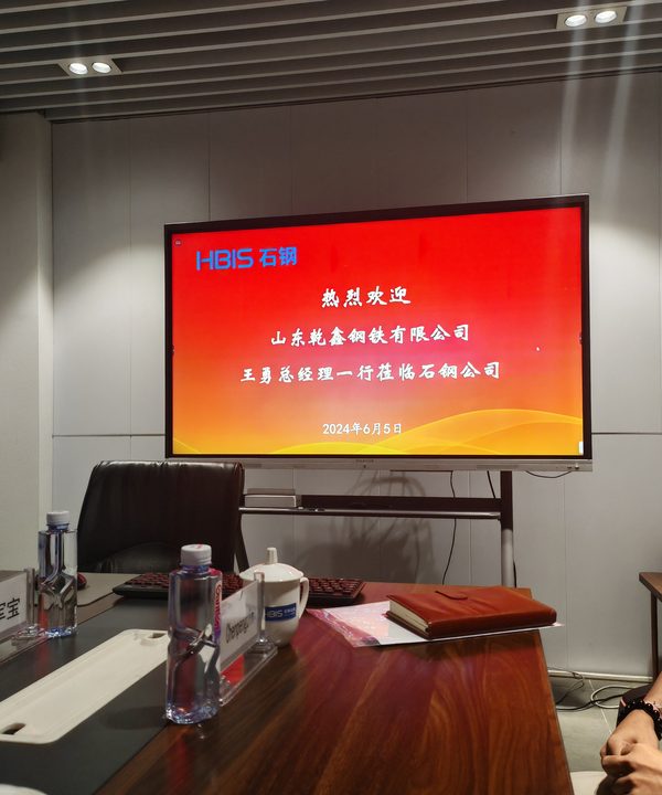 质检主管照片（占位图）